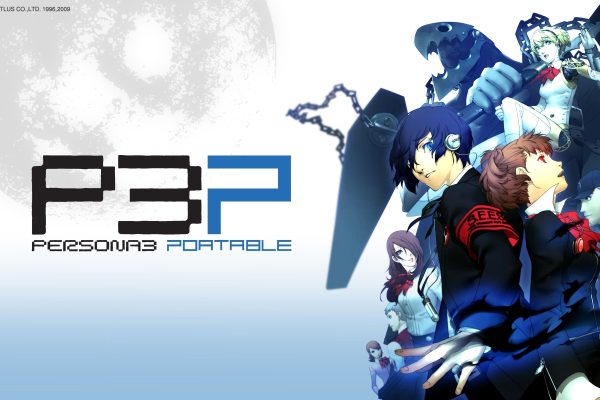 persona-3-portable
