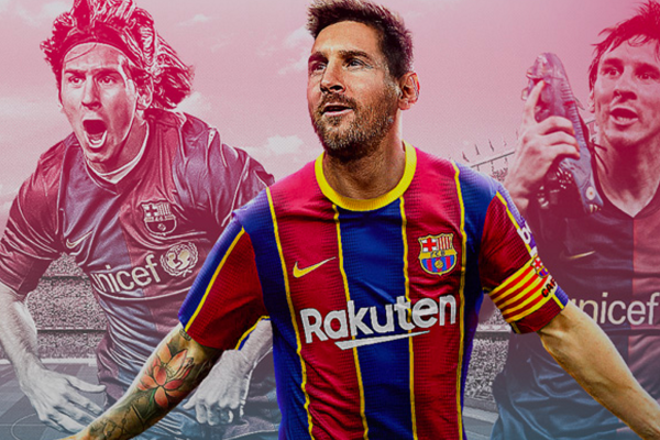 pes-2021-2