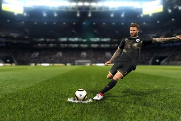 pes (5)