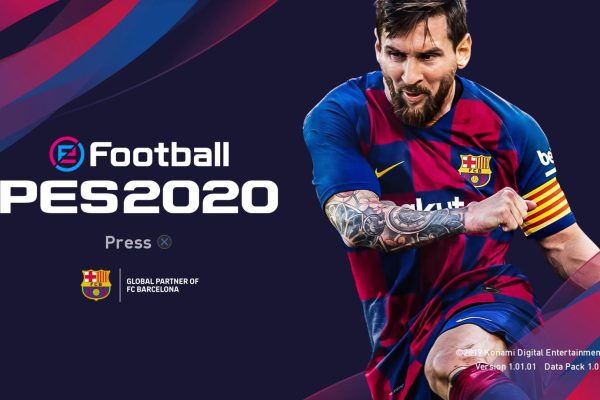 pes2020 (8)