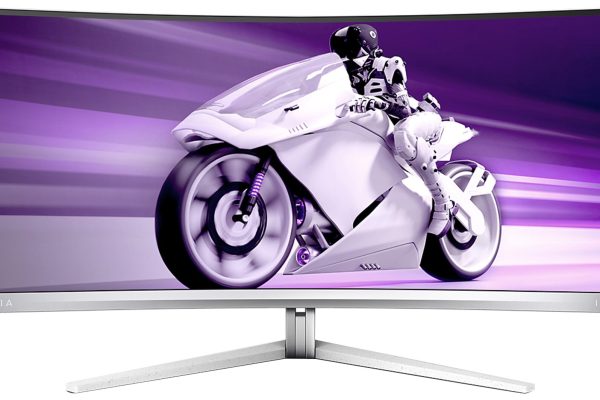 philips-evnia-34-34m2c8600-buet-qd-oled-gamingskjerm--pdp_zoom-3000