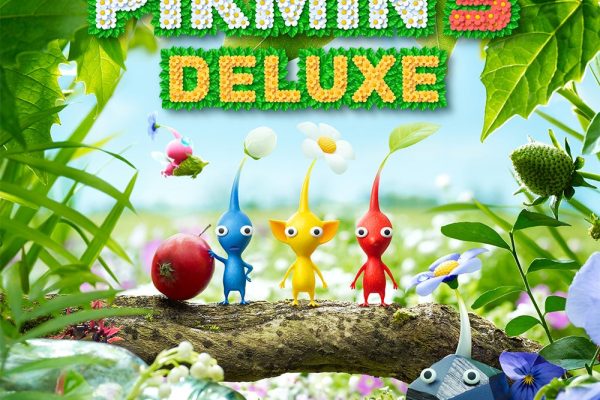 pikmin 3 header