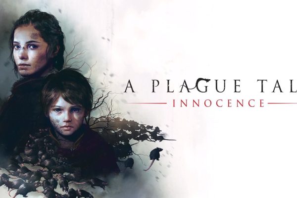plague (1)