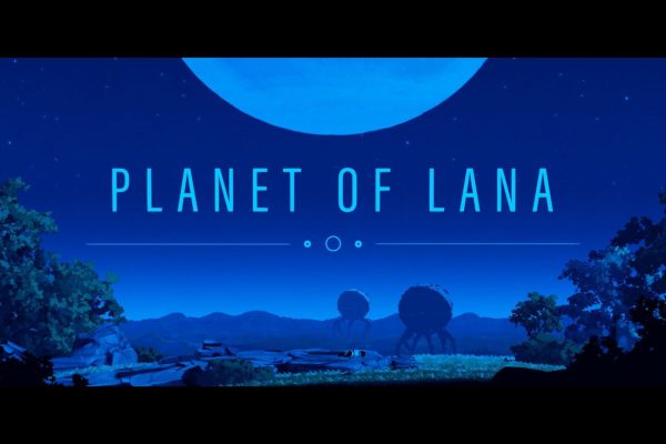 planet of lana (7)