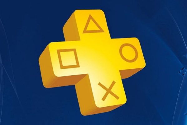 playstation-plus-logo.original
