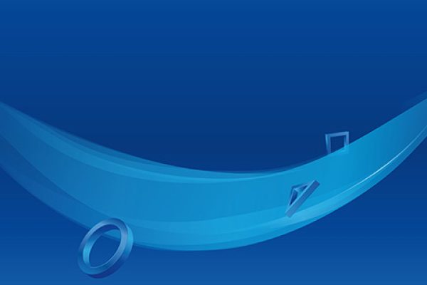 playstation