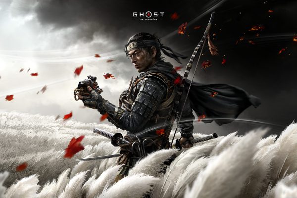 playstation-wallpapers_ghost-of-tsushima-keyart-4K-01-ps4-26jun20-en-us