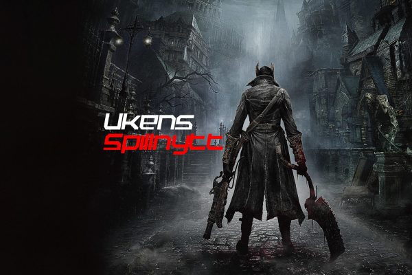 playstationgermanysparks_4447183b