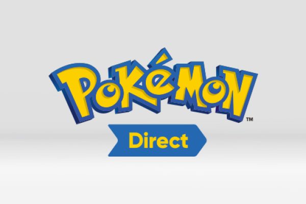 pokemon-direct-169