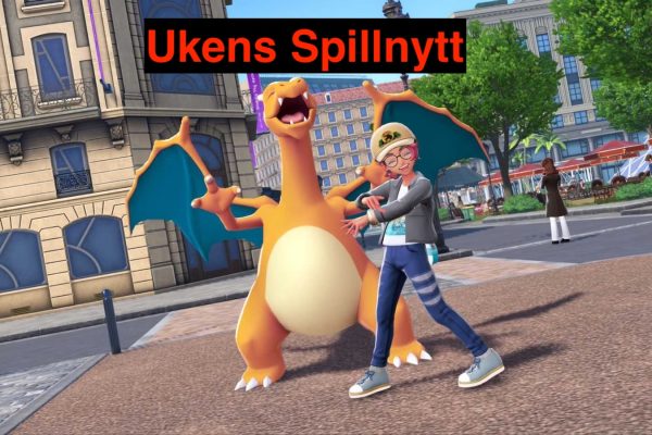 pokemon-legends-z-a-charizard-kopi