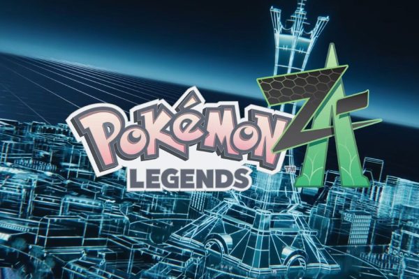 pokemon-legends-z-a-logo-lumiose-background-1