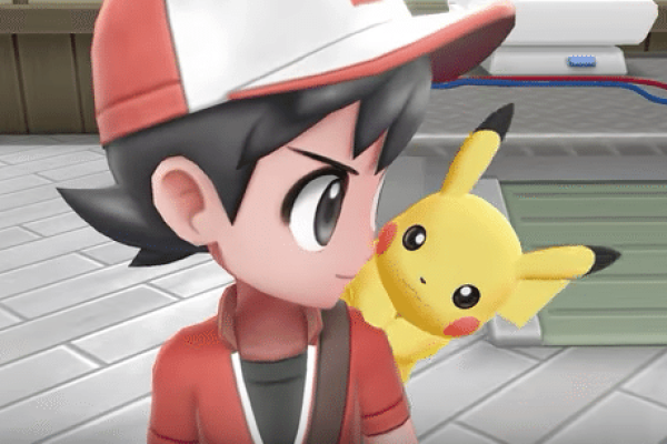 pokemon-lets-go-pikachu