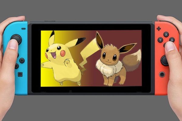 pokemon-lets-go
