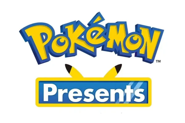 pokemon-presents