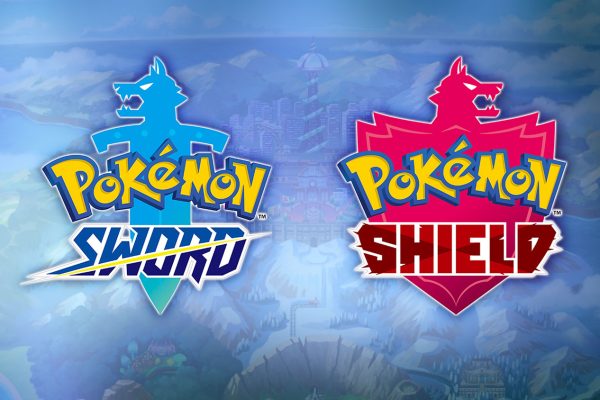pokemon-sword-and-shield