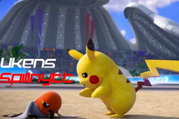 pokemon-unite-review-conflicted-battle
