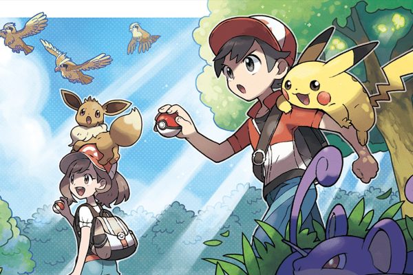 pokemon1