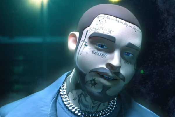 post malone