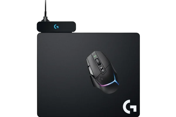 powerplay-gallery-1-new