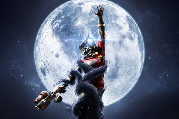 prey-mooncrash-dlc-vr