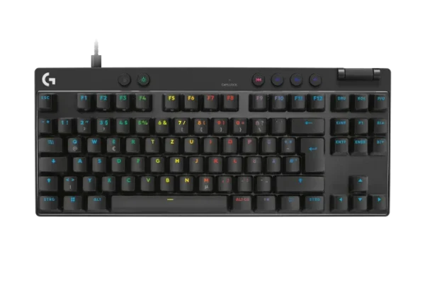 pro-x-tkl-rapid-black-gallery-1-deu