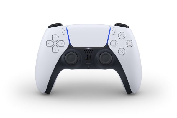 ps5-controller-dualsense