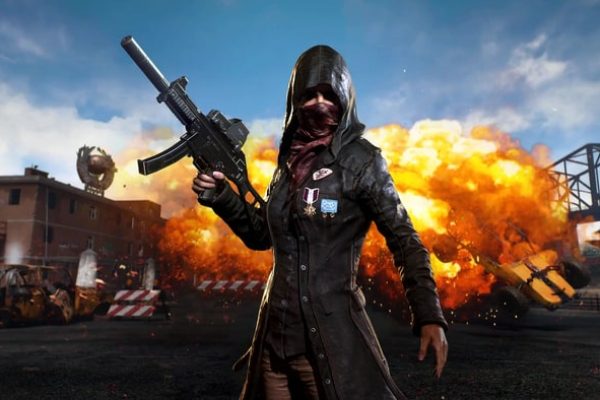 pubg-xbox-one-update-2-c14680e4-c355-4058-9ee7-16beea9a9081
