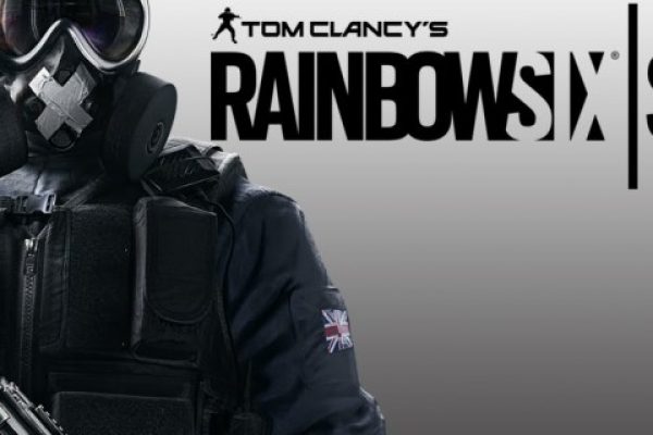 rainbow-six-siege-817x320