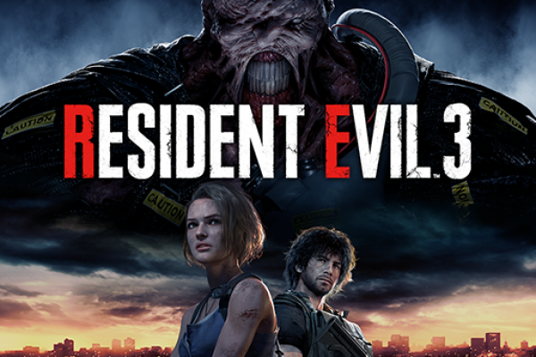 re1