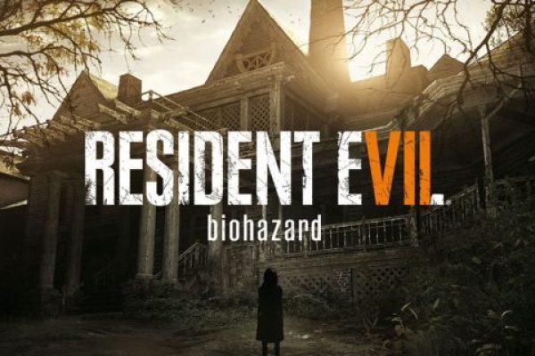 re7-817x320