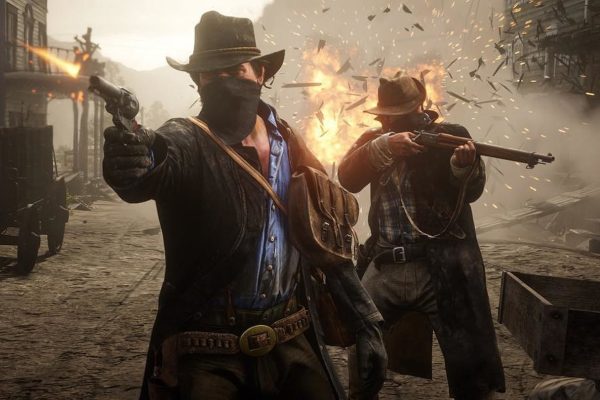 red-dead-redemption-2_6030752
