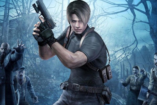 resident-evil-4@2000x1270