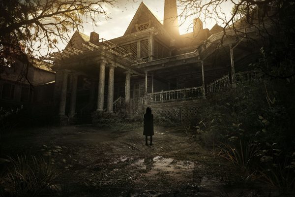 resident-evil-7-house-featured-image