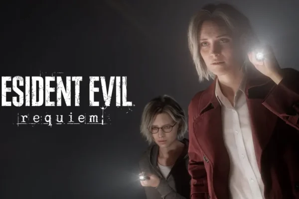 resident_evil_requiem