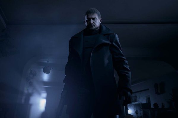 resident_evil_viii_-_publicity_-_h_2020_-928x523