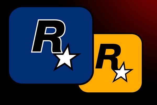 Rockstar