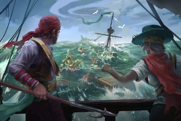 rogue waters (2)