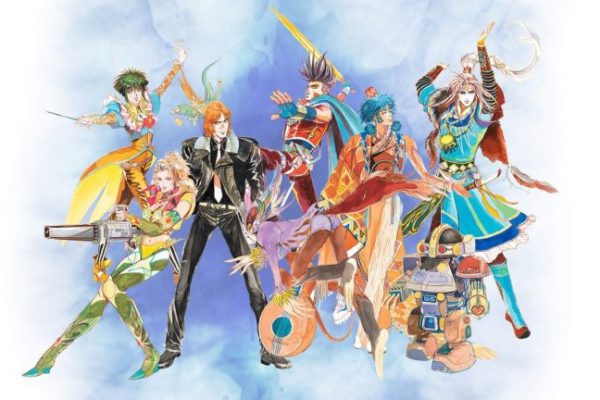 saga-frontier-remastered-review-ps4-768x432