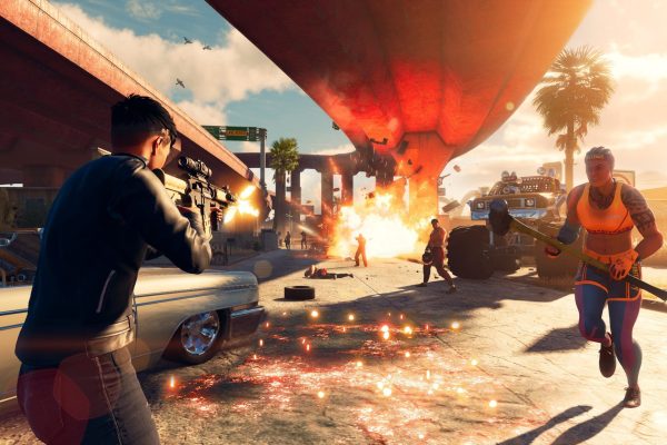 saints_row_5