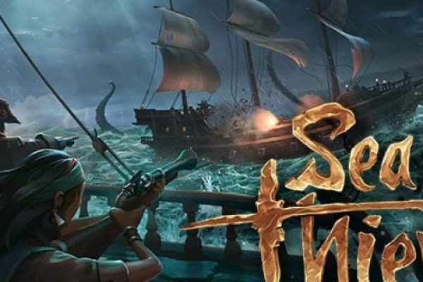 sea-of-thieves-817x320