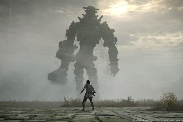 shadow-of-the-colossus