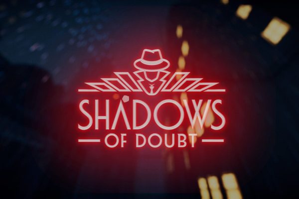 shadowsofdoubt (5)
