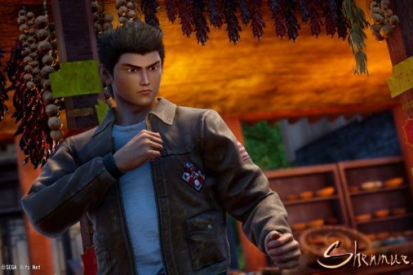 shenmue_3_1-600x338