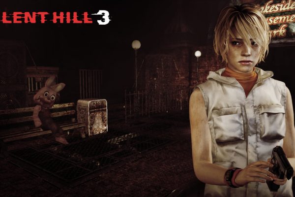 silent_hill_wallpaper_3_by_cenarius_666-d7ao1yy