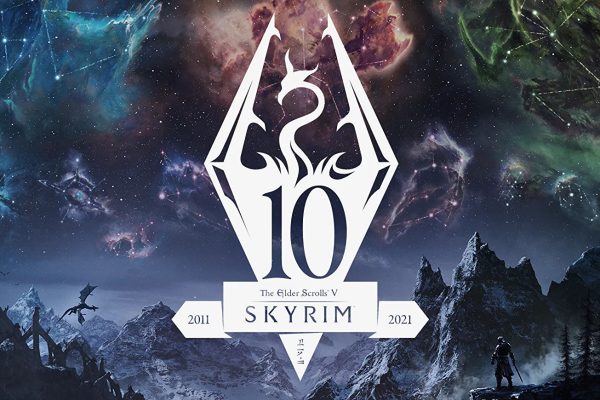 skyrim_10_year_anniversary_art_1