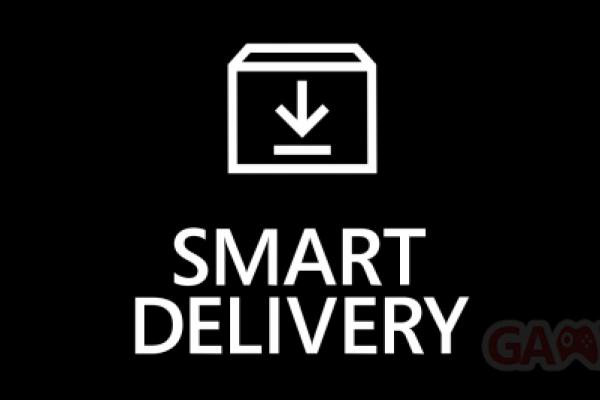 smart-delivery-xbox-series-x-xsx-logo-pic-badge-icone-pictogramme-banner_09026C010A00952015