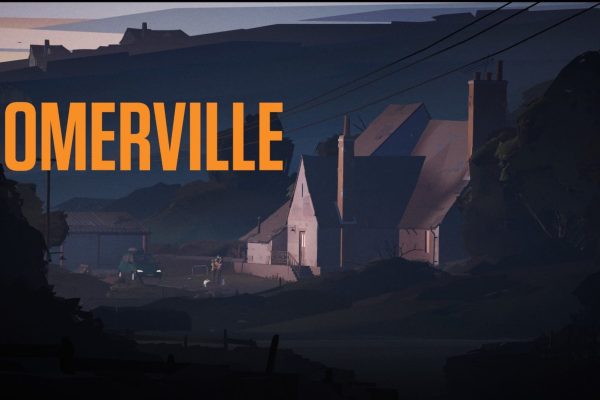 somerville (1)