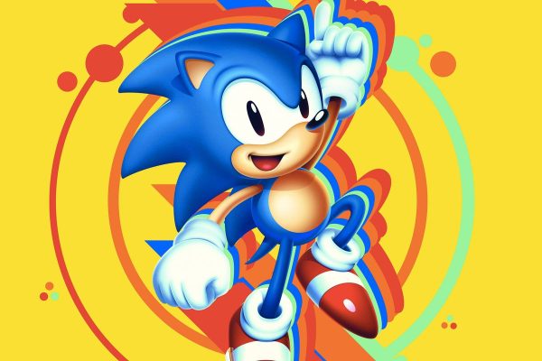 sonic_mania_art.0