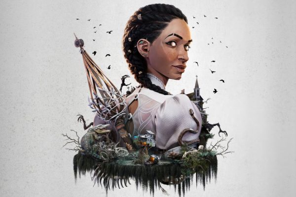 south_of_midnight_banner.jpg.c1s011o.k.article-00-1b-j3.16o5hg