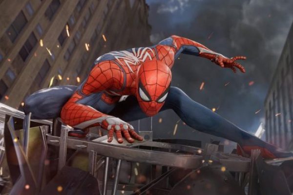 spider-man-600x360